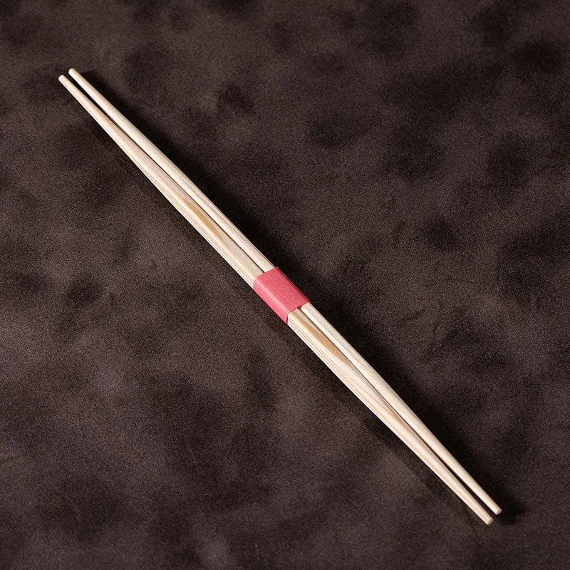 Nishikidori Yoshino baguettes cèdre Kichi no Hashi
