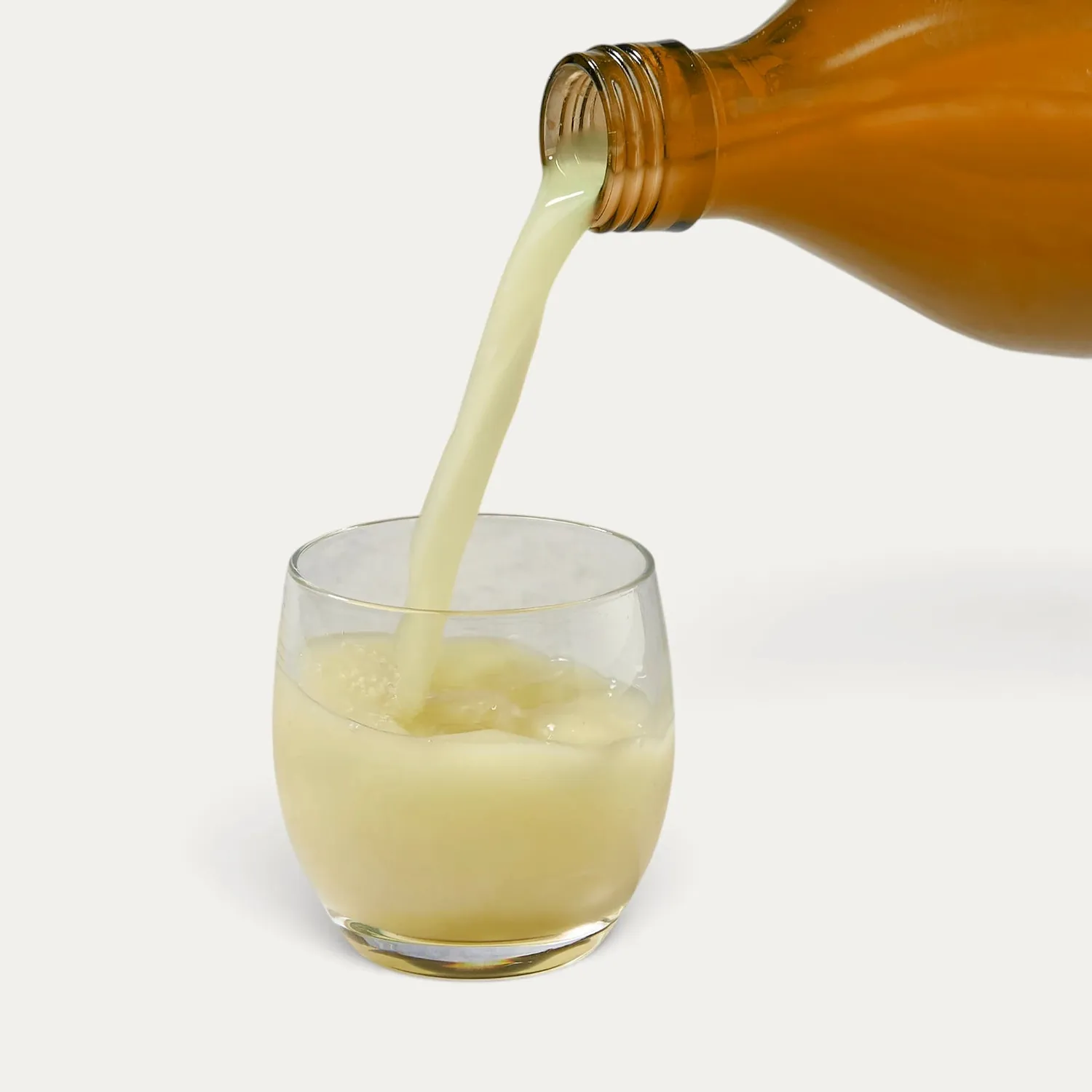 Nishikidori Yuzu bio jus 180 ml acidulé yuzusu