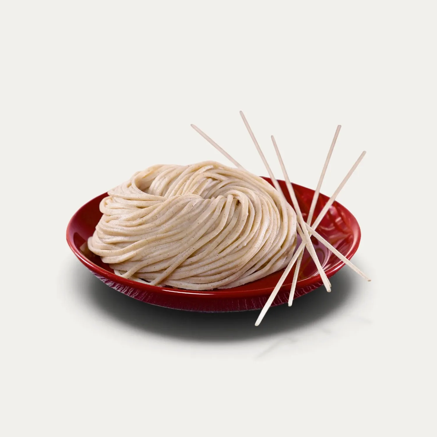 Nishikidori Oku Aizu soba sarrasin igname 200 g