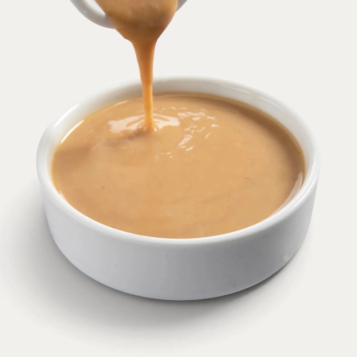 Nishikidori Shabu Shabu sauce goma dare sesame