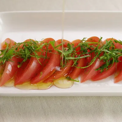 Nishikidori huile de sésame grillé 150g douce