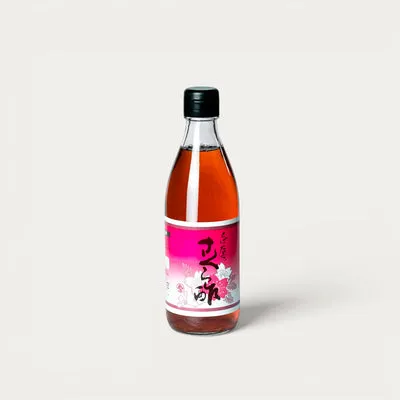 NISHIKIDORI Hanami Gift Box Sakura coffret cadeau