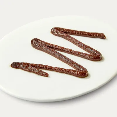 Nishikidori Moromi sauce soja 200 g non pressée