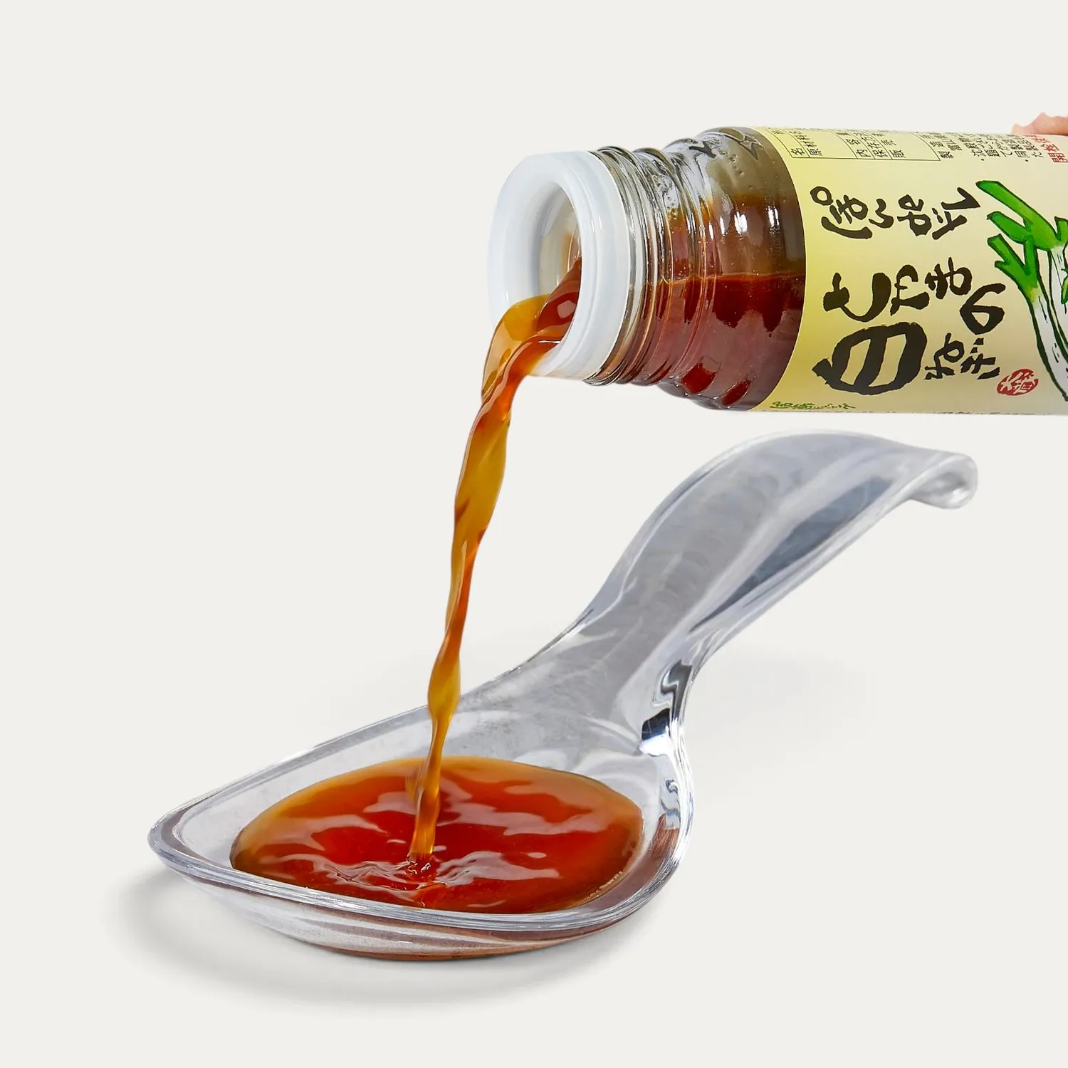 NISHIKIDORI Pon de Dore ponzu ciboule 200ml sans huile