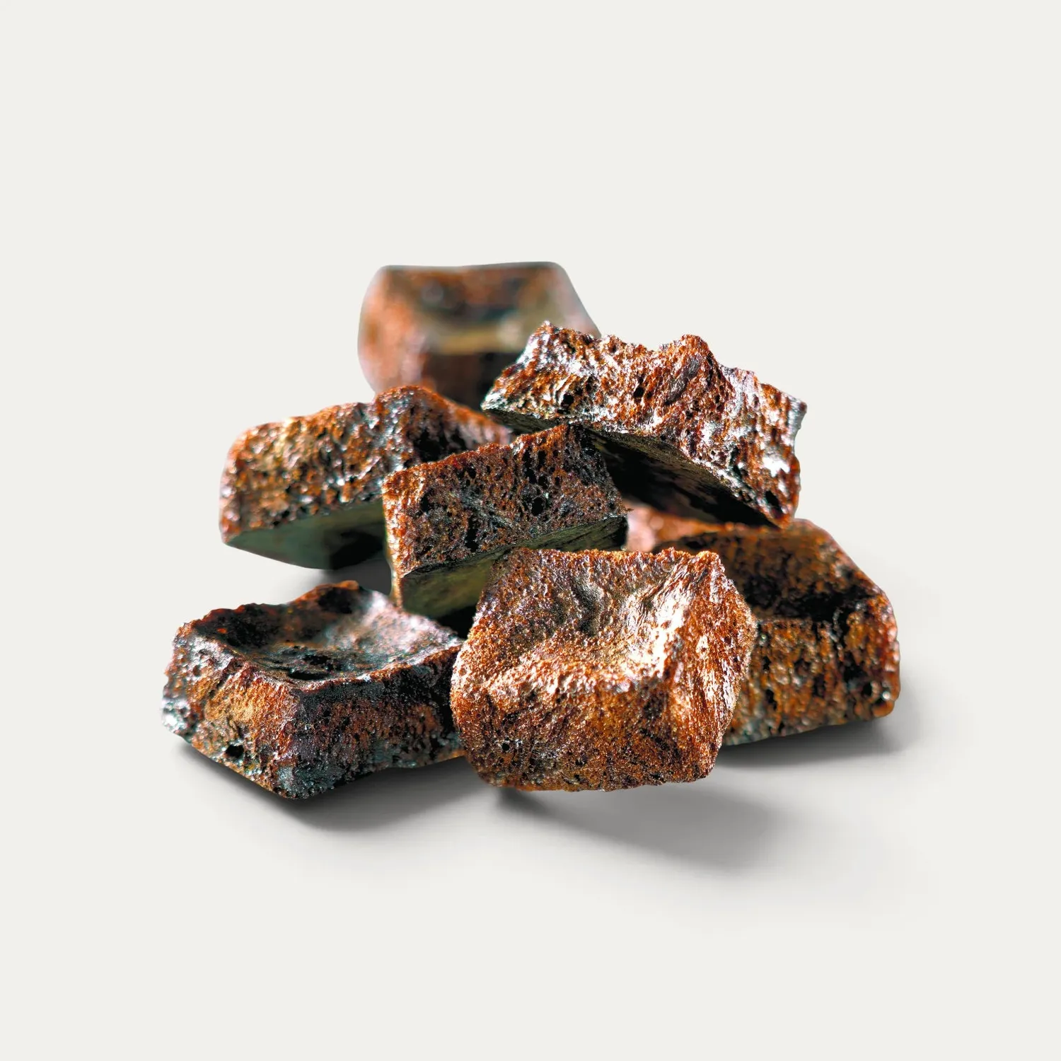 Nishikidori pierre sauce soja 3 ans 300g intense