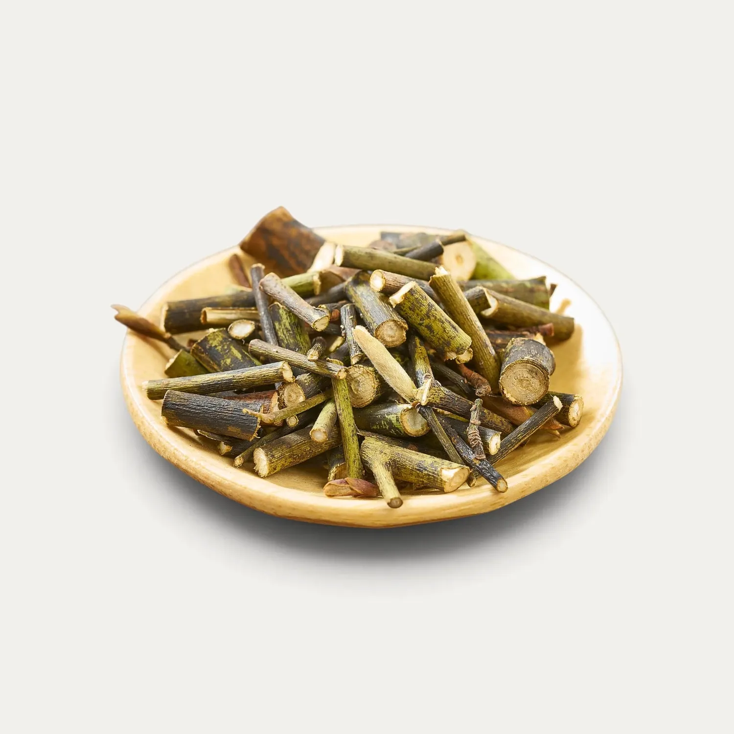 NISHIKIDORI Kuromoji infusion 100 g florale