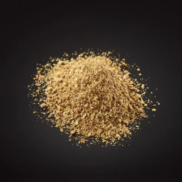 Nishikidori Sumac sauvage Natanz épice 70 g acidulé