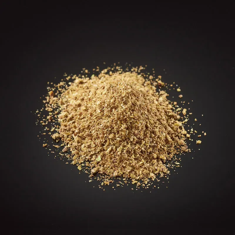 Nishikidori Sumac sauvage Natanz épice 70 g acidulé