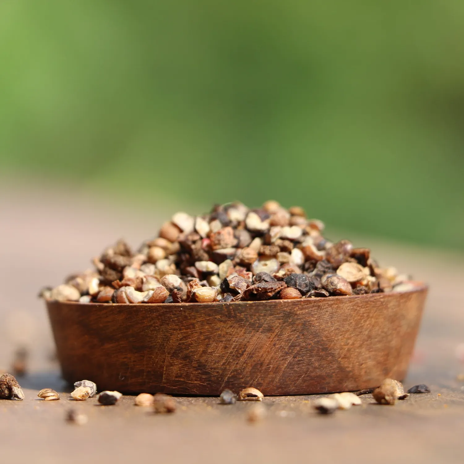 La Plantation Lok Lak mélange d'épices bœuf sauté