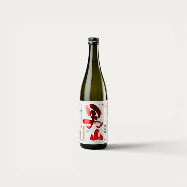 NISHIKIDORI Chita Nenohi-Gura saké Junmai Daiginjo 720ml