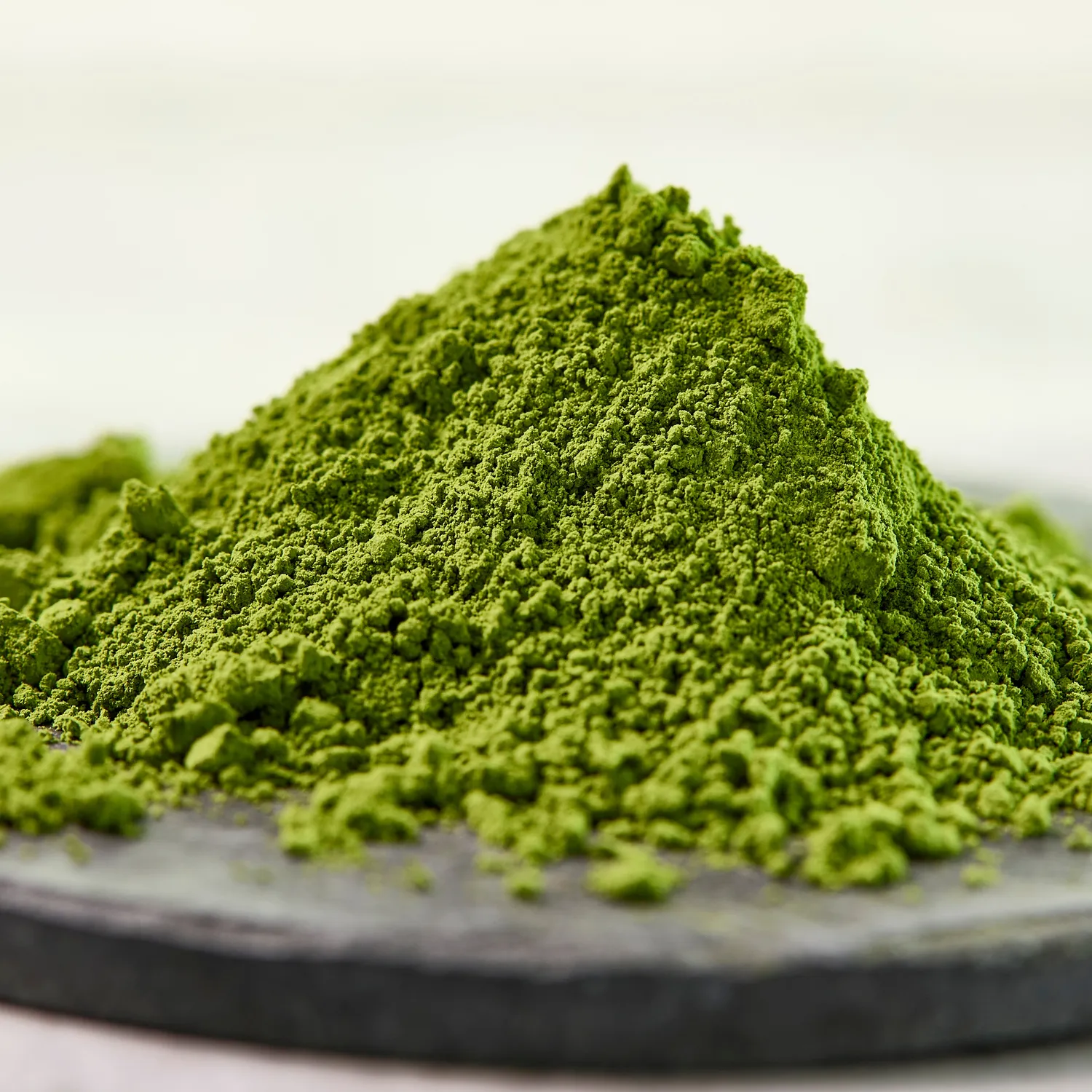 NISHIKIDORI Kotobuki thé matcha bio 50 g poudre