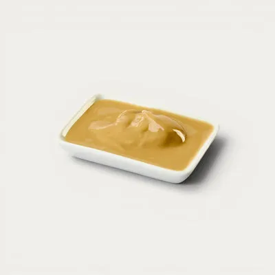 Nishikidori Sésame Blanc pâte 300g torrefiée pure