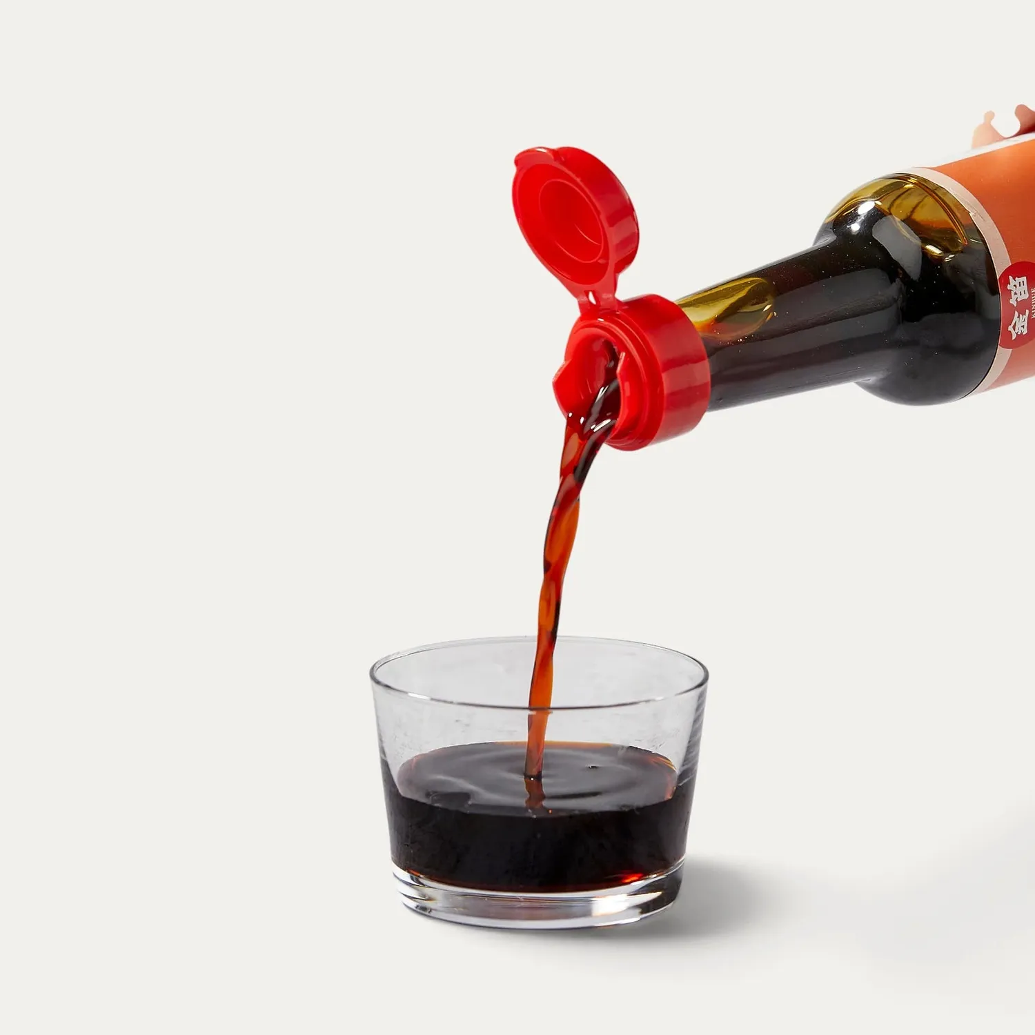 Nishikidori Amakuchi sauce soja sucrée 1L douce