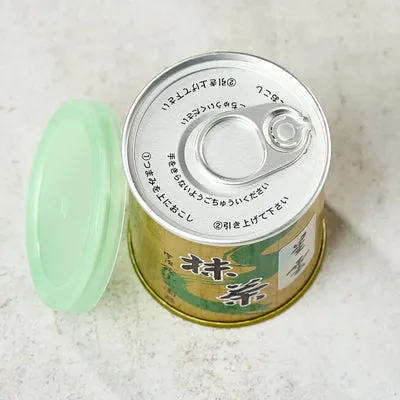 NISHIKIDORI Matcha Seiun cérémonie thé vert 30 g