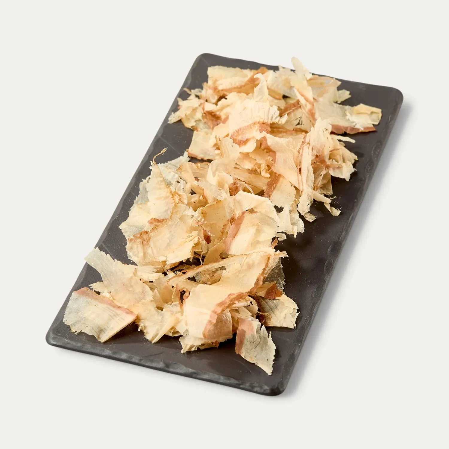 Nishikidori Hanakatsuo Premium copeaux bonite 500g fumé