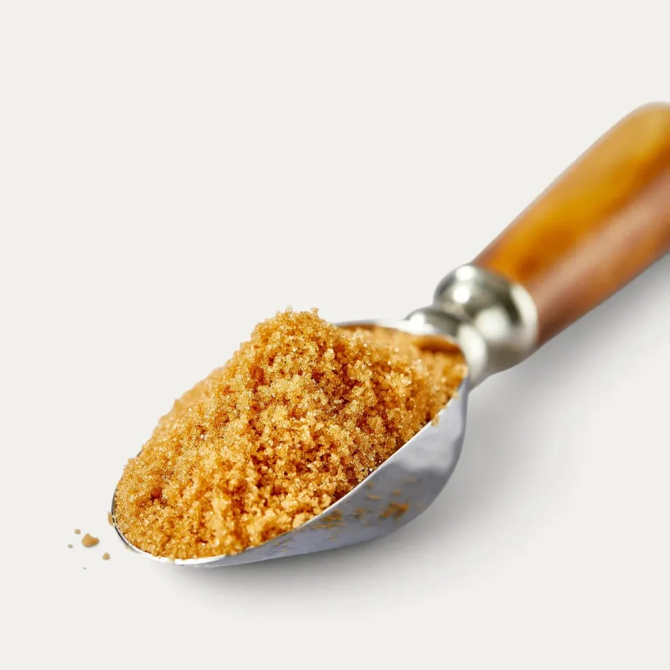 Nishikidori sel fumé sakura 100g bois cerisier