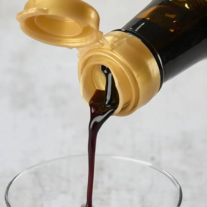 Nishikidori sauce soja tamari fumé 70 ml