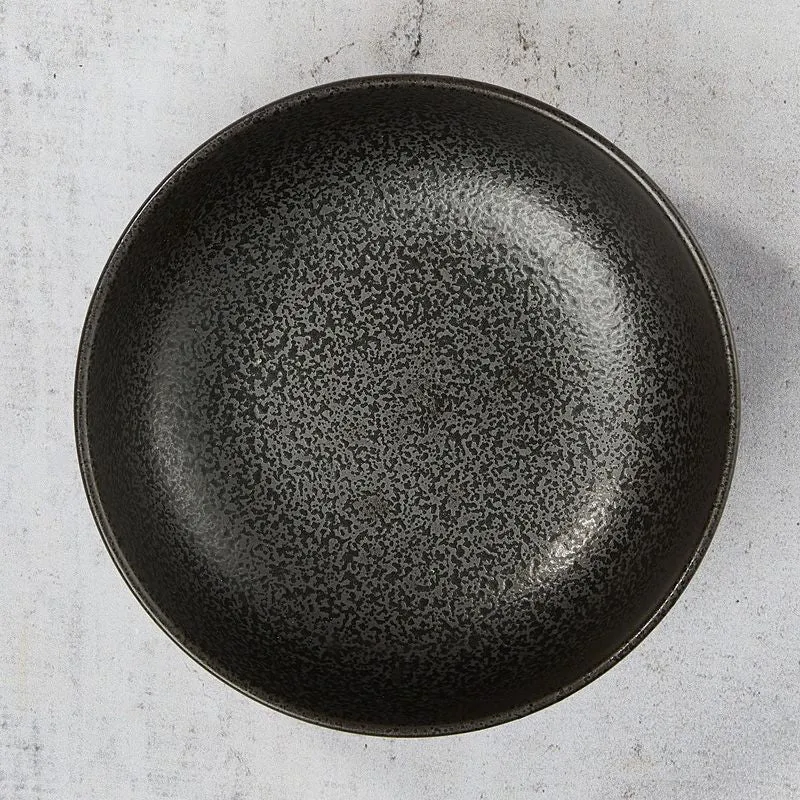 Nishikidori Sendan Oribe bol 13 cm profondeur 4,5 cm