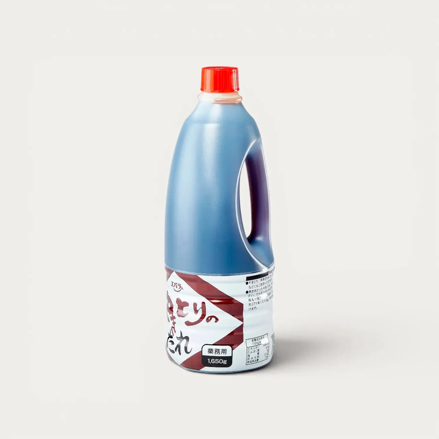 NISHIKIDORI Yakitori no tare sauce sucrée-salée 240g zarame