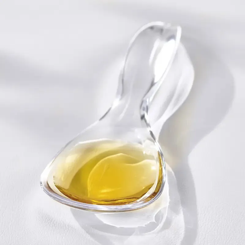 Nishikidori Akasu Blend Kinsho vinaigre de riz 1,8L umami