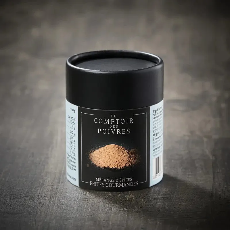 Nishikidori Recettes de nos grands-mères coffret 3 boîtes