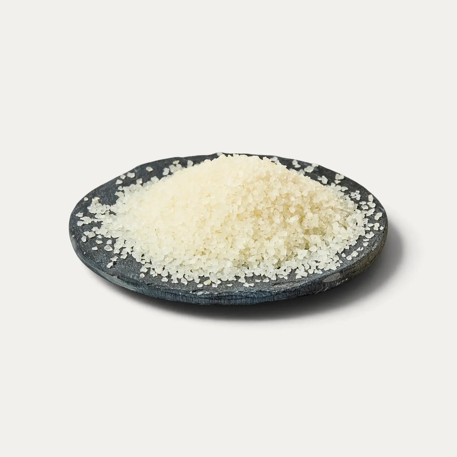 Nishikidori Domyoji-ko riz concassé 200 g granuleux