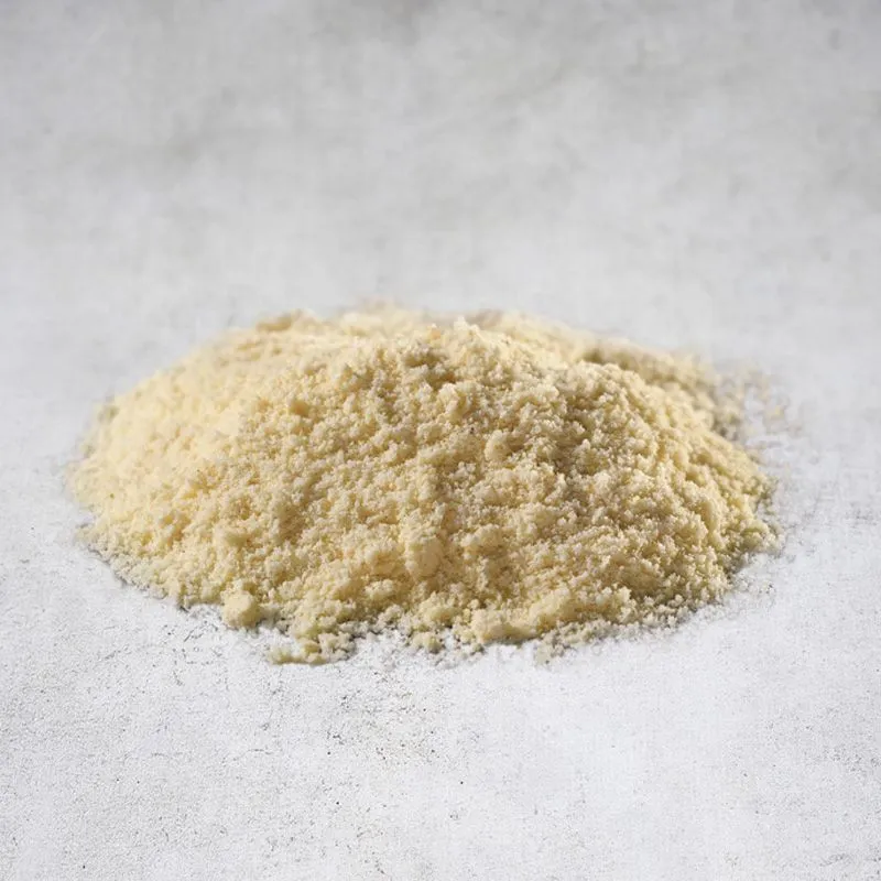 Nishikidori Yuzu sel marin aromatisé 50g Kôchi