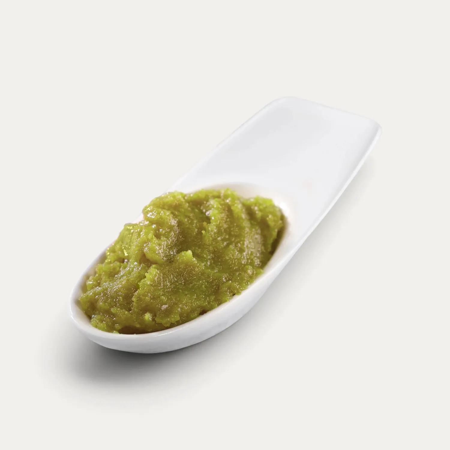 Nishikidori Yuzu Kosho vert condiment 100 g piment vert