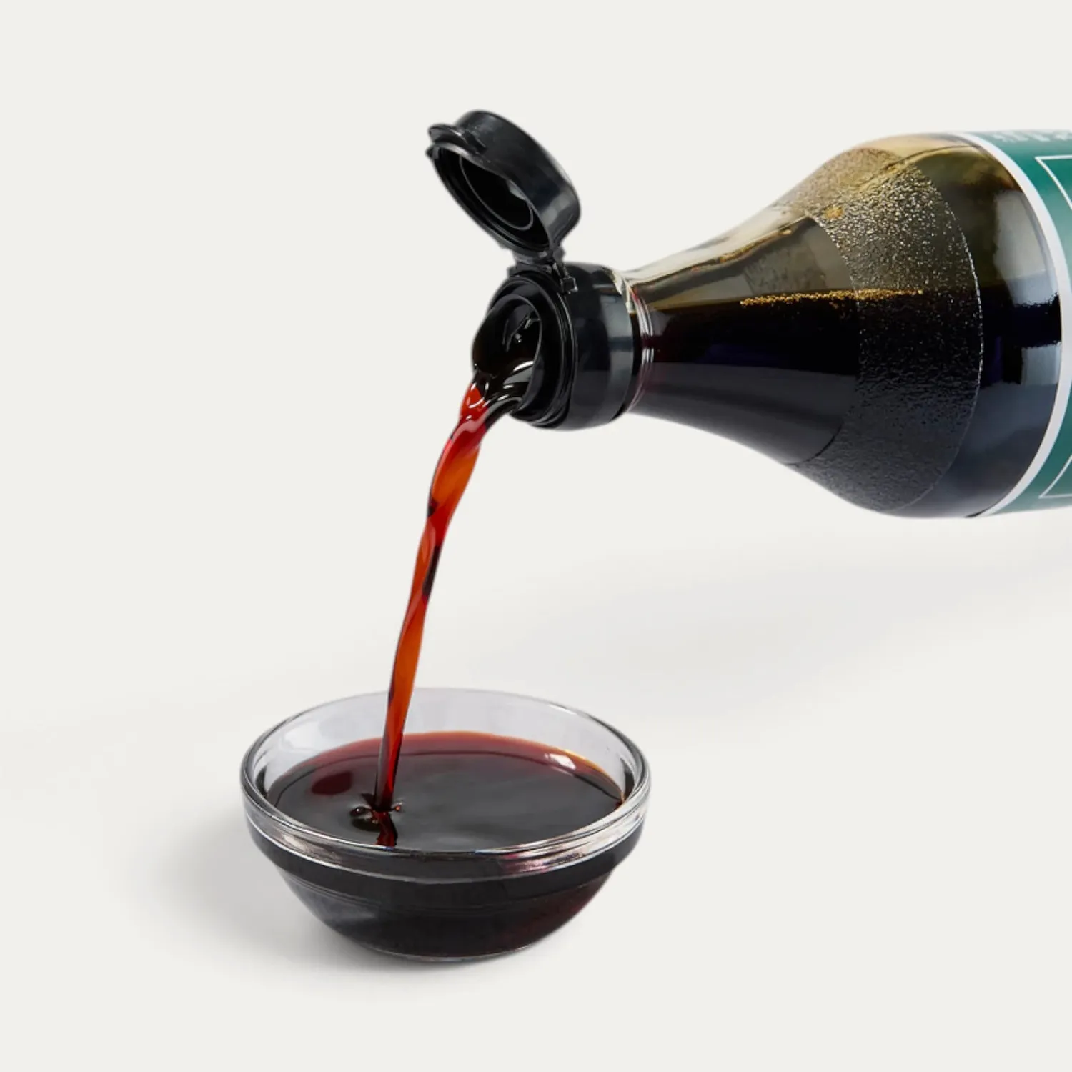 NISHIKIDORI IKI sauce soja sucrée 500 ml douce