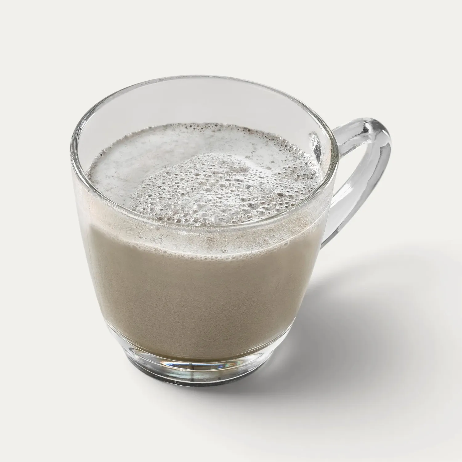 Nishikidori latte sésame noir 150g doux crémeux