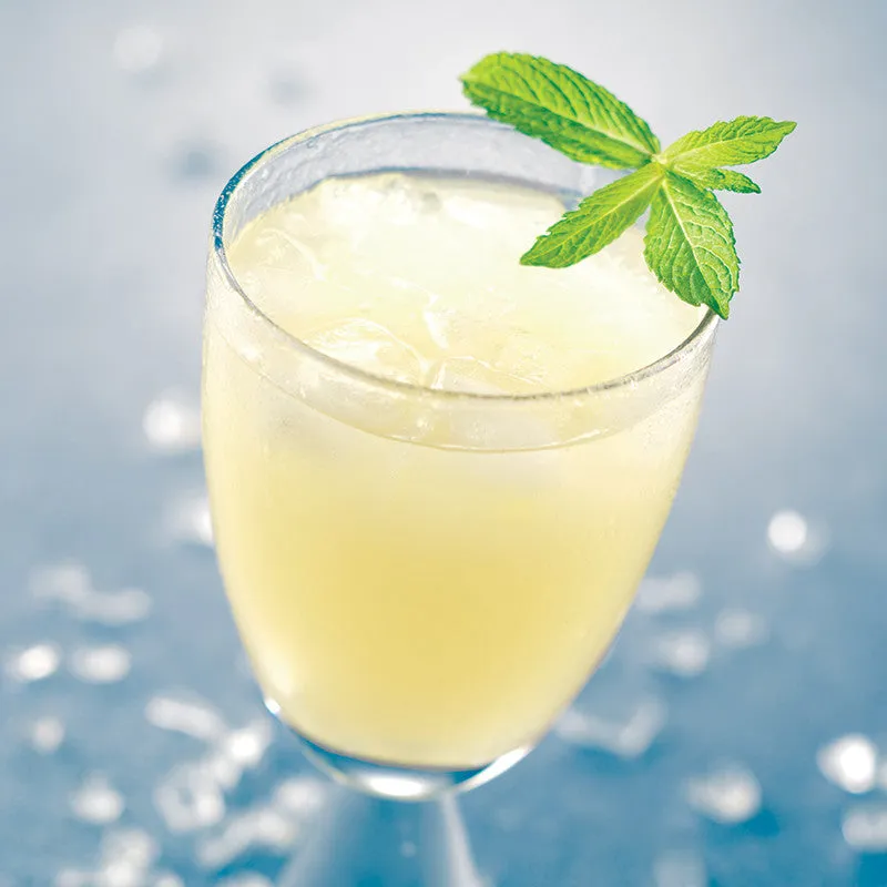Tsuruume Yuzu saké agrume 700 ml doux acidulé