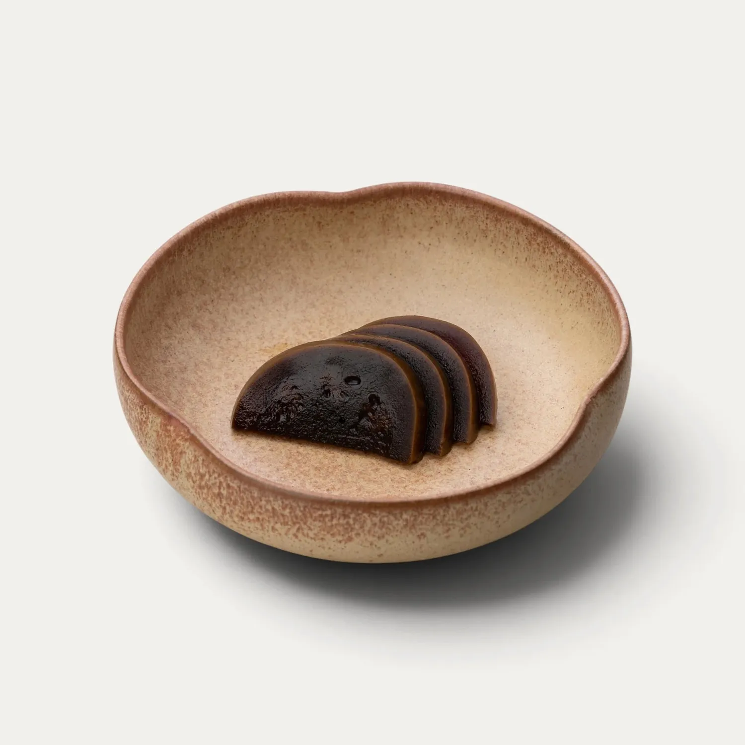 Nishikidori Narazuke mini pastèque 250g premium