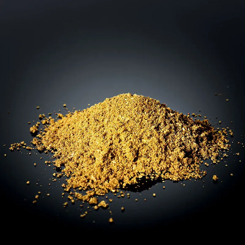 Nishikidori Raz El Hanout mélange épices boîte 50g doux