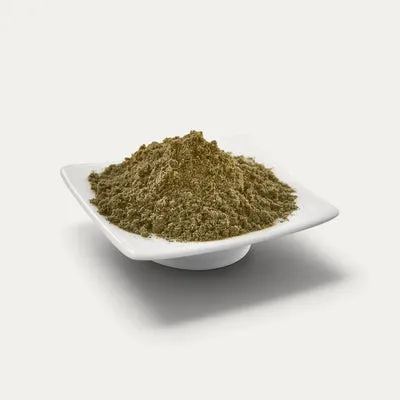 Nishikidori Sésame Noir Latte Boisson 150 g Grillé