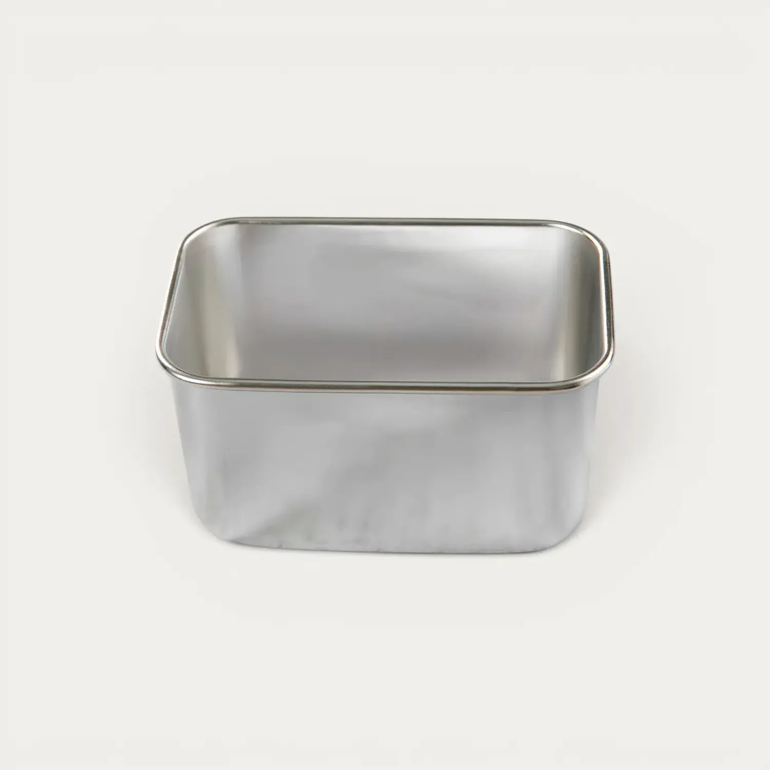 NISHIKIDORI bac à ingrédients mini 65cl 129x98mm
