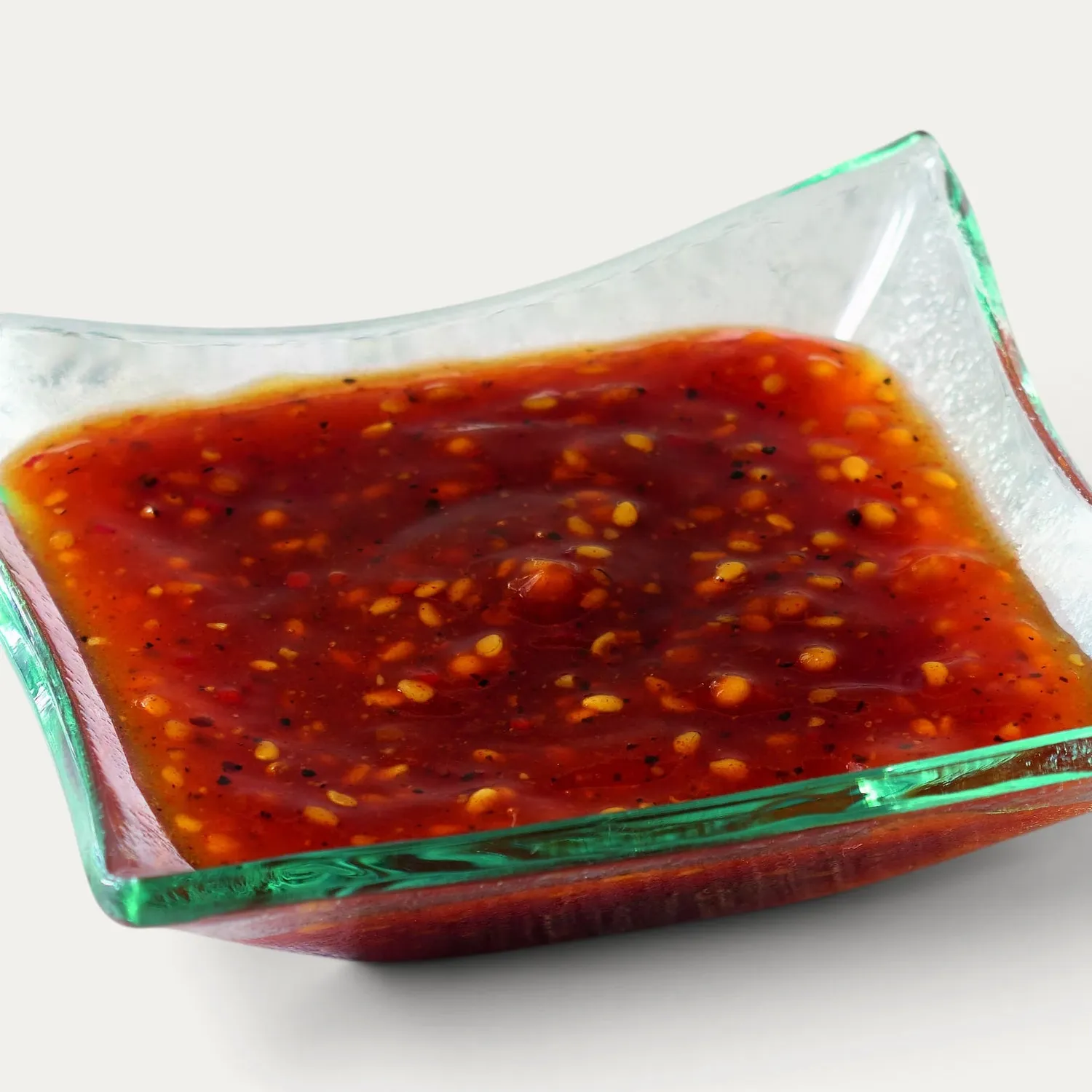 NISHIKIDORI Yakiniku sauce barbecue 2 kg intense