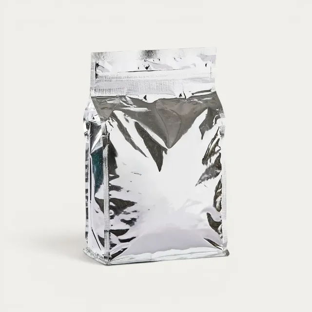 Hayakawa miso d'orge en flocons 100g umami