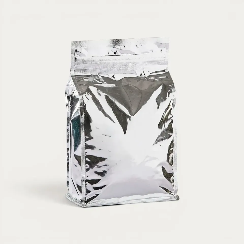 Hayakawa miso d'orge en flocons 100g umami