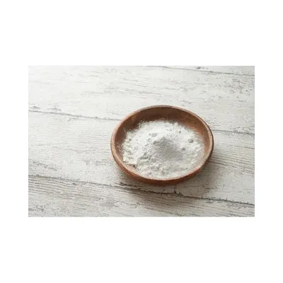 NISHIKIDORI koji de riz poudre 100g umami