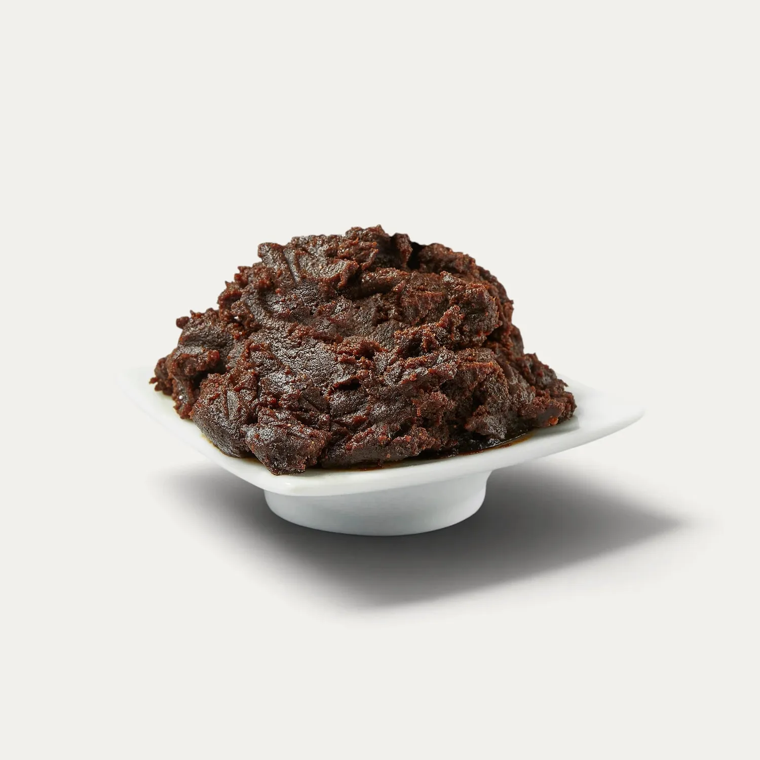 NISHIKIDORI Miso à l'Orge BIO pâte 500g bio