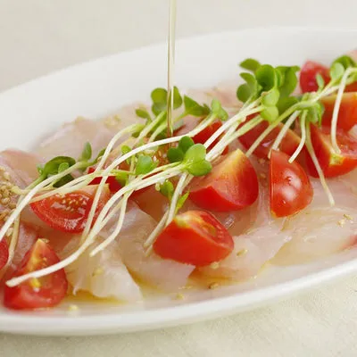 Nishikidori huile de sésame grillé 150g douce