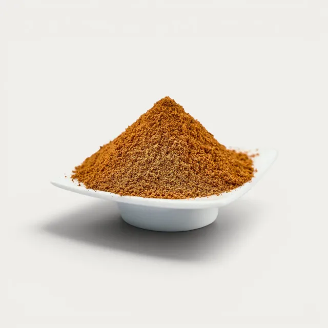 Nishikidori aka miso rouge lyophilisé Nagano 200 g