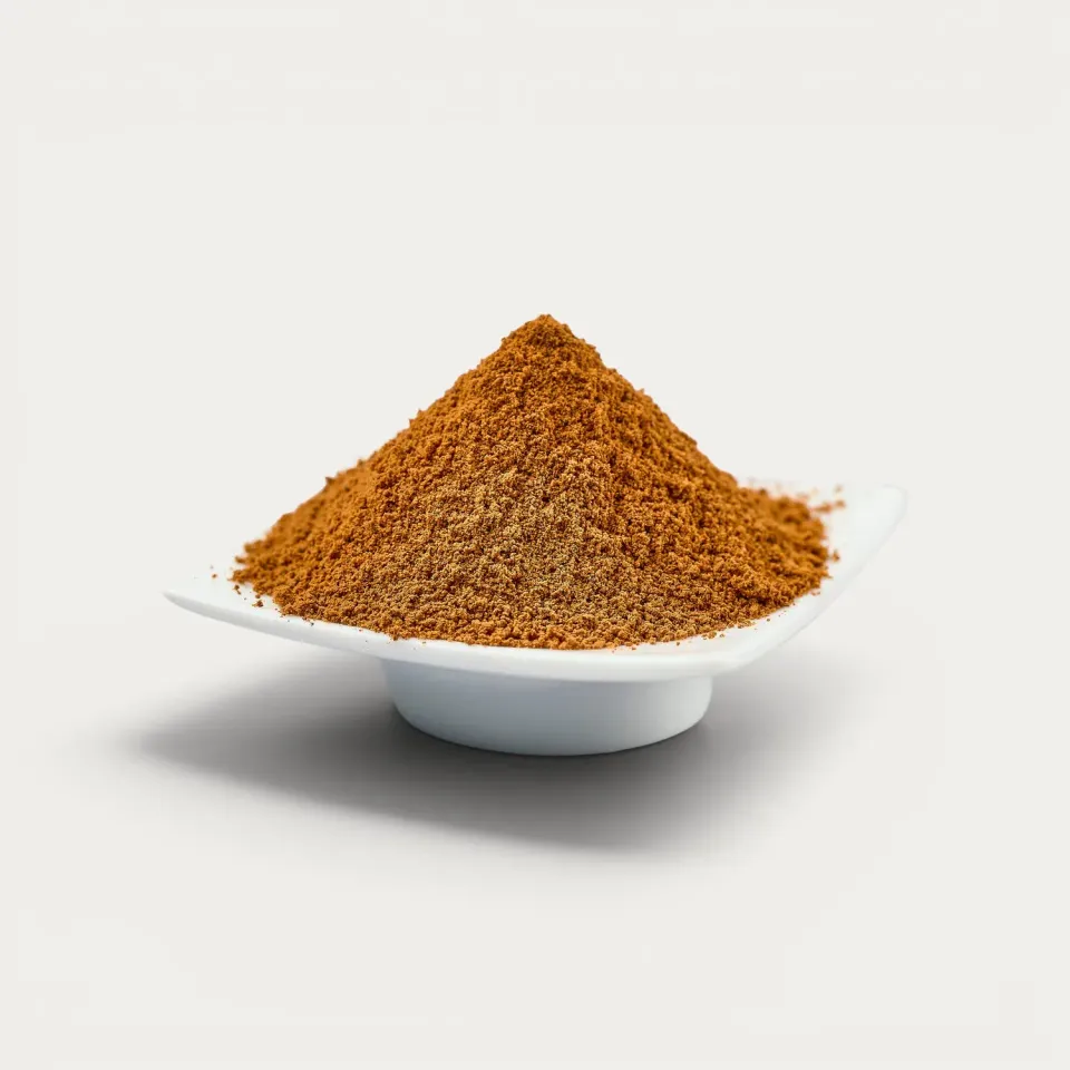 Nishikidori aka miso rouge lyophilisé Nagano 200 g
