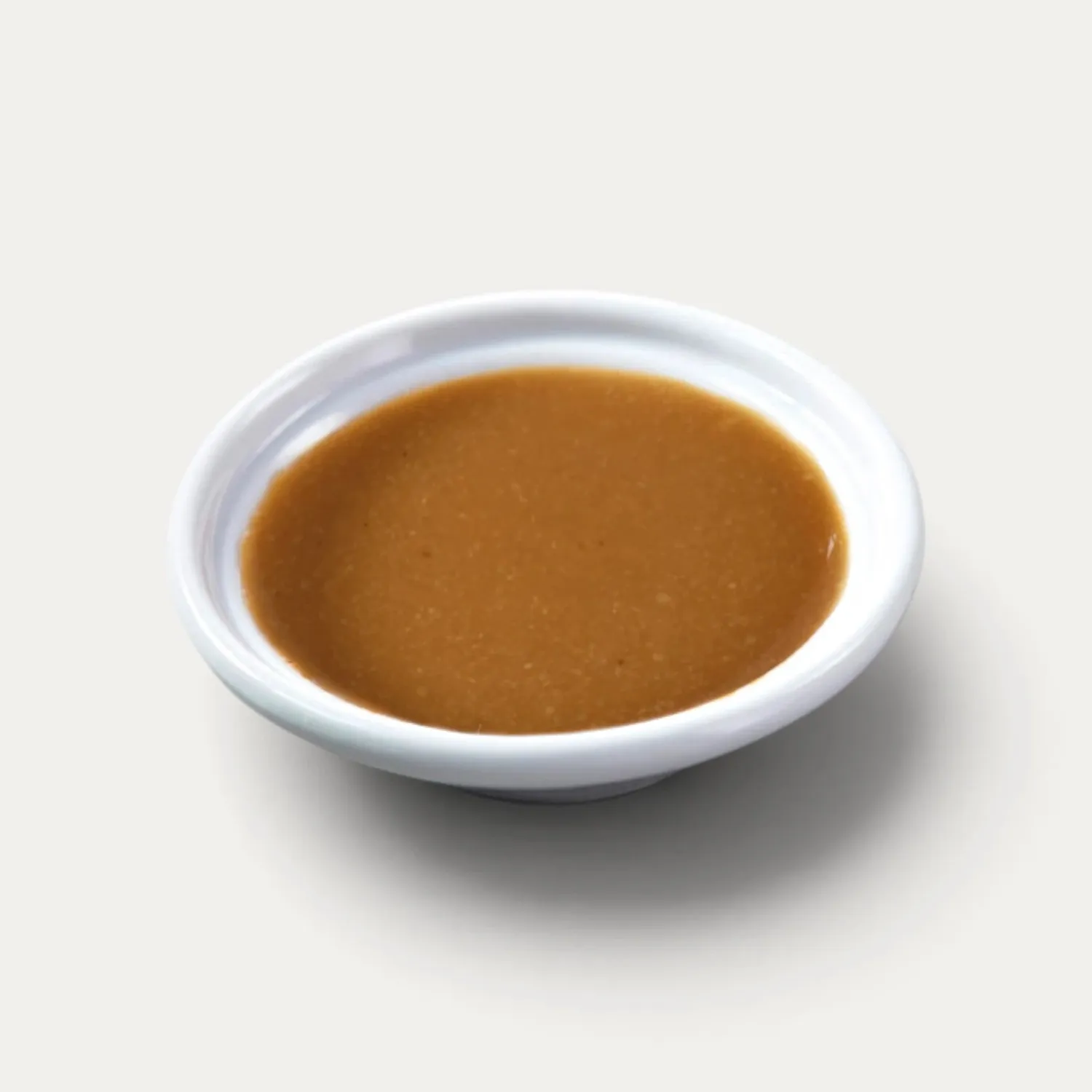 NISHIKIDORI Yuzu Ponzu sauce koji 145 ml agrumes