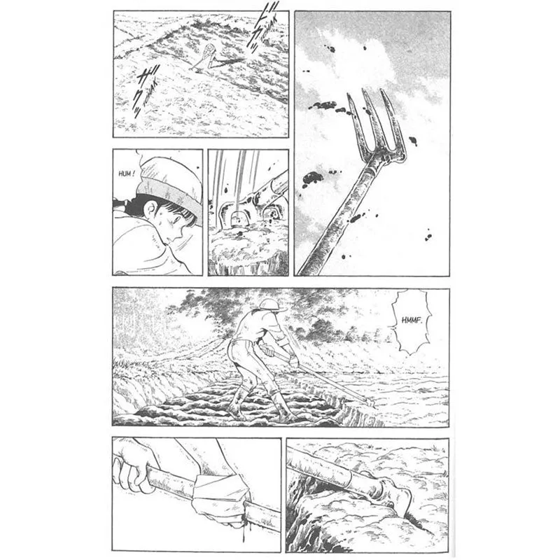 Nishikidori Natsuko no Sake manga tome 1 français