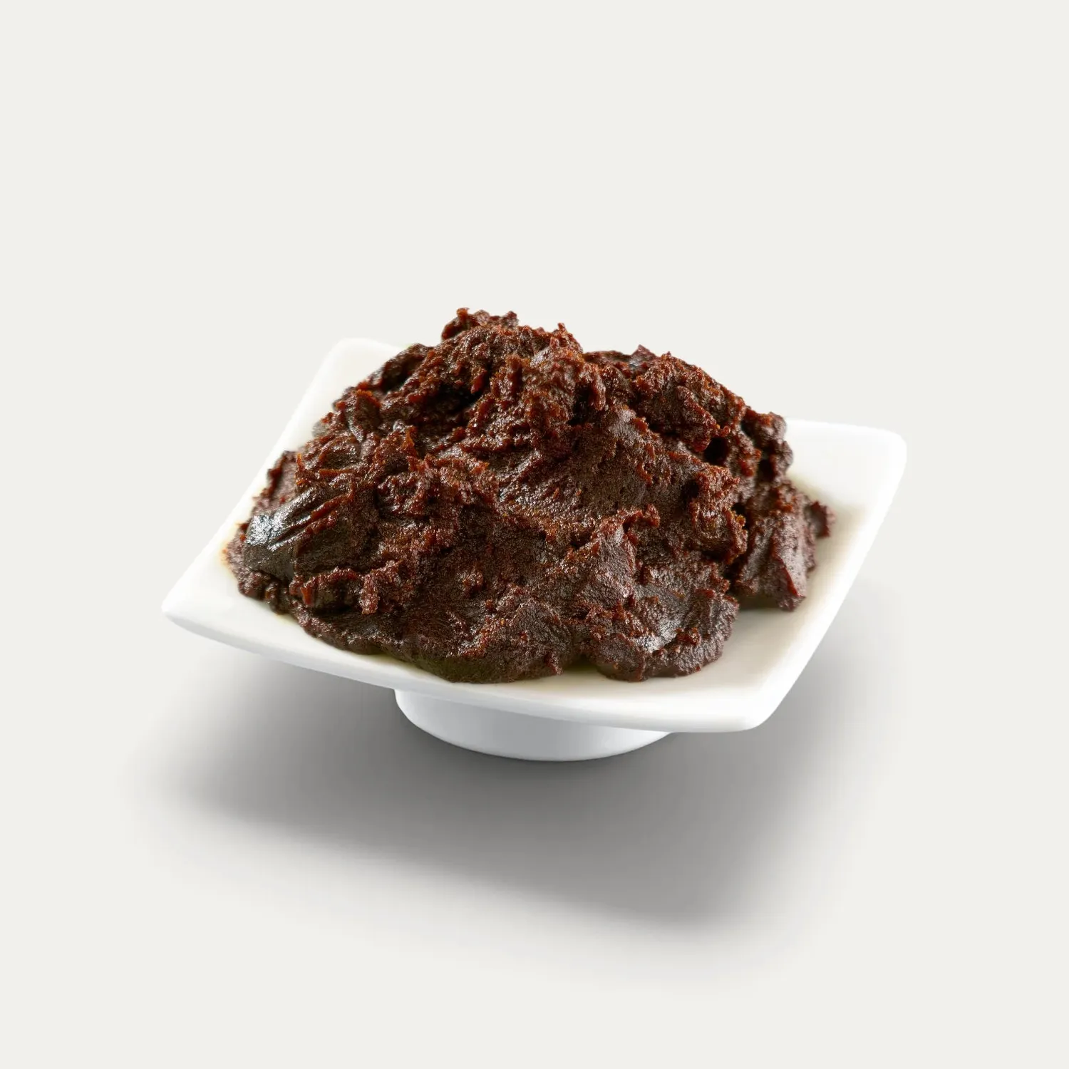 Nishikidori Aka Dashi miso rouge ginjo 100g corsé