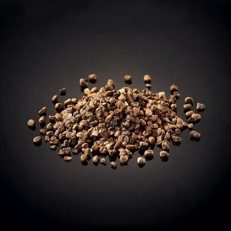 Nishikidori Cardamome Verte Graines Guatemala Boîte 100 g