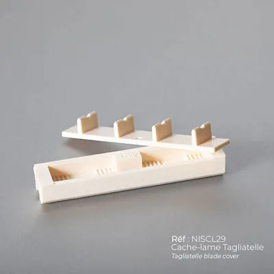 Nishikidori coupe-légumes japonais cheveux ange 0,5mm