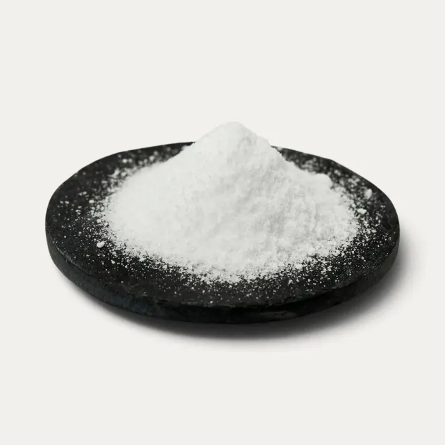 Nishikidori Treha tréhalose sucre 500g doux