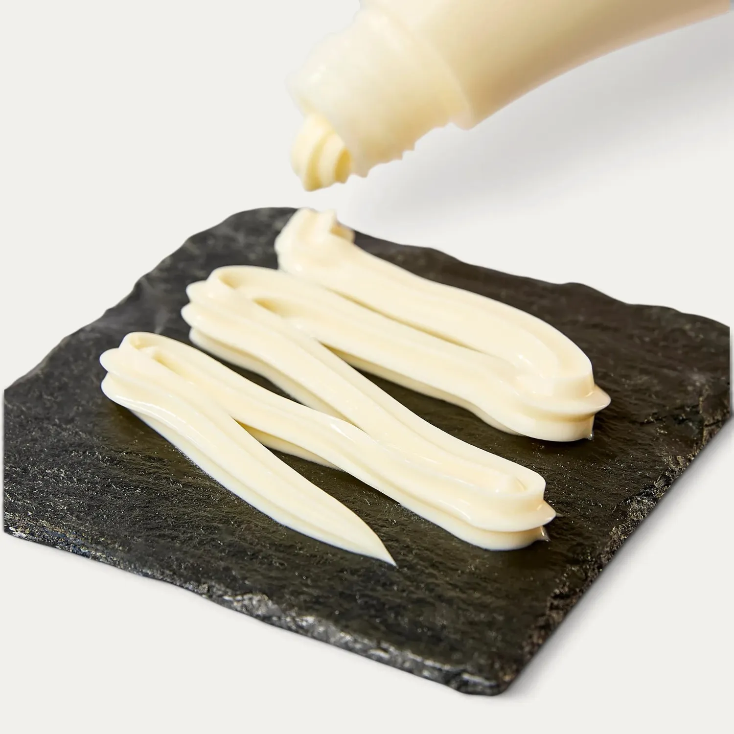 Nishikidori mayonnaise japonaise vegan 510 g crémeuse